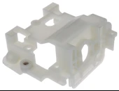 MOTORLU TESTERE KARBÜRATÖR ADAPTÖRÜ ZOMAX ZOMAX ZMC4281 ORJİNAL thumbnail 2