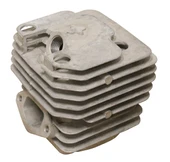 MOTORLU TESTERE SİLİNDİR PİSTON ZOMAX ZM010/5020/5030 45MM ORJİNAL thumbnail 3