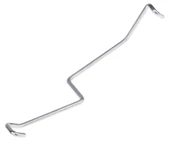 MOTORLU TESTERE GAZ TELİ ZOMAX ZMC4281 ORJİNAL thumbnail 2