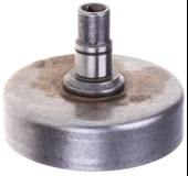 MOTORLU TIRPAN BALATA KOVANI STIHL FR450 VETA thumbnail 1