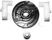 BENZİNLİ MOTOR STARTER TIRNAK SETİ HONDA GCV160 thumbnail 2