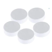 Suda Büyüyen Sıkıştırılmış Havlu 10 Adet thumbnail 4