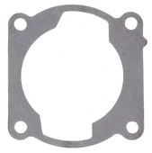 MOTORLU TESTERE SİLİNDİR CONTASI ZOMAX ZMC4281 ORJİNAL - 1