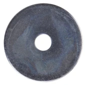 MOTORLU TESTERE ZİNCİR DİŞLİ PULU ZOMAX ZMC4281 ORJİNAL thumbnail 2