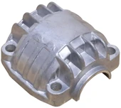 MOTORLU DAL BUDAMA SİLİNDİR ALT KAPAĞI PALMERA ZL2500/2501/TS2500 ORJİNAL thumbnail 2