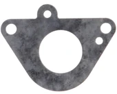 MOTORLU TESTERE YAĞ POMPA CONTASI ZOMAX ZMC4281 ORJİNAL thumbnail 2