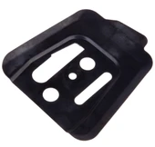 MOTORLU TESTERE BAR SACI ZOMAX ZMC4281 İÇ ORJİNAL thumbnail 1