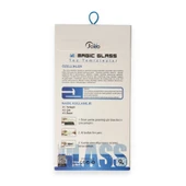 Samsung Galaxy A25 5G Kolay Uygulama Aparatlı 5D Magic Box Cam Ekran Koruyucu - 6