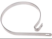 MOTORLU TESTERE FREN ÇEMBERİ ZOMAX ZMC4281 ORJİNAL thumbnail 2