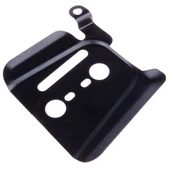 MOTORLU TESTERE BAR SACI ZOMAX ZMC4281 DIŞ ORJİNAL thumbnail 1