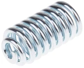 MOTORLU TESTERE AMORTİSÖR ZOMAX ZMC4281 ORJİNAL thumbnail 2