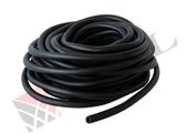 BENZİN HORTUMU 4,8 MM 10 METRE İTAL - 1