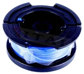 ELEKTRİKLİ TIRPAN MİSİNA BAŞLIĞI BLACK&DECKER GL220/330/GL335/GL420/GL445 thumbnail 2