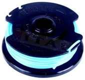 ELEKTRİKLİ TIRPAN MİSİNA BAŞLIĞI GARDENA SMALLCUT 300 thumbnail 1