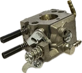 MOTORLU TESTERE KARBÜRATÖR DOLMAR 420 thumbnail 2