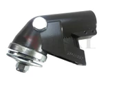 MOTORLU TIRPAN REDİKTÖR HUSQVARNA 240R/245R 33 MM thumbnail 2