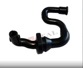 MOTORLU TESTERE BENZİN HORTUMU STIHL MS231/251 thumbnail 2