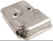 İLAÇLAMA EGZOZ 3WZ-6 TF900 BRETOON thumbnail 2