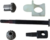 MOTORLU DAL BUDAMA ZİNCİR GERME FREZELİ HYUNDAI TCS2510/IMT2611 SET ORJİNAL thumbnail 2