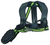 MOTORLU TIRPAN YAN ASKI OLEOMAC 753-755/EFCO 8530/8550 BRETOON thumbnail 2