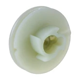 MOTORLU TESTERE İP MAKARASI HUSQVARNA 51/55 VETA thumbnail 1