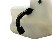 MOTORLU TESTERE BENZİN DEPOSU STIHL MS170/180 İTAL thumbnail 5