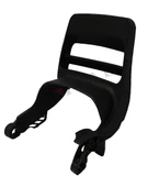 MOTORLU TESTERE FREN KOLU HUSQVARNA 575/576XP İTAL thumbnail 2