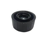 TIRPAN OTOMATİK BAŞLIK MAKARA KAPAĞI STIHL FS30/FS40/FS55 İTAL thumbnail 2