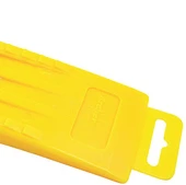 AĞAÇ DEVİRME KAMASI ARCHER 14CM thumbnail 2