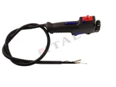 MOTORLU TIRPAN KABZE HYUNDAI HYX52S ESKİ MODEL TJ530A SIRT ORJİNAL thumbnail 1