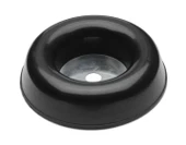 MOTORLU TIRPAN BIÇAK TASI HUSQVARNA 545RX/343R/355RX/555RXT M12 ORJİNAL - 2