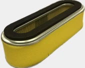 ÇİM BİÇME HAVA FİLTRESİ ÇİN 5/6 HP thumbnail 1