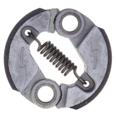 MOTORLU TIRPAN BALATA OLEOMAC 753T/453BP EFCO-8530/8535 VETA - 1