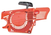 MOTORLU TESTERE STARTER KOMPLE OLEOMAC GSH 51/56 - 1
