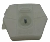 MOTORLU DAL BUDAMA HAVA FİLTRESİ DATSU TM250/CS2500 ORJİNAL thumbnail 2