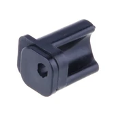 MOTORLU DAL BUDAMA ZİNCİR MUHAFAZA PALMERA ZL2501 ORJİNAL thumbnail 2