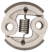 İLAÇLAMA BALATA HONDA GX25 BRETOON thumbnail 2