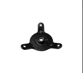 MOTORLU TIRPAN ALT SEHPA CG-BG/520/430 BRETOON thumbnail 1