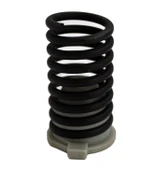 MOTORLU TESTERE AMORTİSÖR STIHL MS231/251 YAY İTAL thumbnail 2