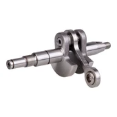 MOTORLU TESTERE KRANK STIHL MS170/017/018 VETA thumbnail 3