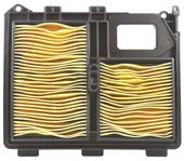 ÇİM BİÇME HAVA FİLTRESİ HONDA GX610/620 thumbnail 2