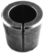 MOTORLU TESTERE BALATA KÖRÜĞÜ KONİK STIHL 070 İTAL thumbnail 1