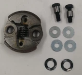 ÇİT BUDAMA BALATA OLEOMAC HC265/280XP/HC246/247P/BC240HL ORJİNAL - 2