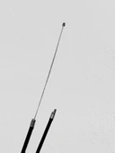 MOTORLU TIRPAN GAZ TELİ SIRT ALPİNA CASTOR 55 YENİ MODEL thumbnail 2