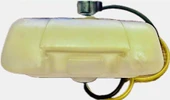 MOTORLU TIRPAN BENZİN DEPOSU ÇİN BG/CG 430/520 ÜSTTEN - 1