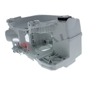 MOTORLU TESTERE KARTER ( BLOK ) STIHL MS231/251 İTAL thumbnail 2