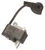 MOTORLU TESTERE BOBİN STIHL MS170/180 2 MIX BRETOON thumbnail 2