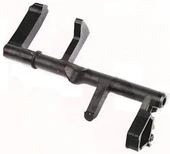 MOTORLU TESTERE JİKLE KOLU STIHL MS341/361 İTAL thumbnail 2