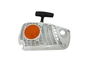MOTORLU DAL BUDAMA STARTER KOMPLE STIHL MS192T/193T İTAL thumbnail 3