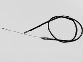 MOTORLU TIRPAN GAZ TELİ YAN OLEOMAC 453 ERGO YENİ MODEL thumbnail 2